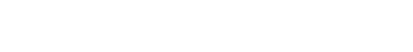 蘇州迪曼德電子科技有限公司